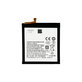 Батерия за Samsung S22 S901B, EB-BS901ABY, 3700mAh