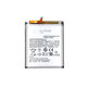 Батерия за Samsung S22 Plus S906B, EB-BS906ABY, 4500mAh