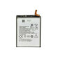 Батерия за Samsung S22 Ultra S908B, EB-BS908ABY, 5000mAh