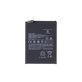 Батерия за Xiaomi Mi 11 Lite 4G, Mi 11 Lite 5G, 11 Lite 5G NE, BP42, 4250mAh, 46020000741Y, Genuine Service Pack