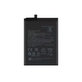Батерия за Xiaomi Redmi Note 9 Pro, BN53, 5020mAh