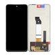 дисплей за Xiaomi Poco M3 Pro 5G, Тъчскрийн без рамка, TFT