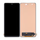 дисплей за Xiaomi 11T, 11T Pro, Тъчскрийн без рамка, TFT