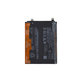 Батерия за Xiaomi 11T Pro, BM58, 5000mAh