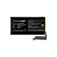 Батерия за Google Pixel 6, GMSB3, 4500mAh, HQ