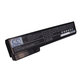 Батерия за HP EliteBook 8460P, 628666-001, 4400mAh, HQ