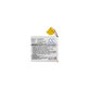 Батерия за Apple iPod Nano (3rd Gen), 616-0311, 450mAh, HQ