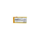 Батерия за Apple iPod Nano (4th Gen), 616-0405, 240mAh, HQ