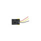Батерия за Marshall Major II, III, VDL603040, 650mAh, HQ