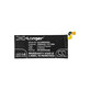 Батерия за Samsung Note 8 N950FD, EB-BN950ABE, 3300mAh, HQ