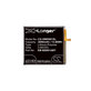 Батерия за Samsung S22 S901B, EB-BS901ABY, 3600mAh, HQ