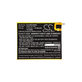 Батерия за Samsung Tab A 8.0 2019, SWD-WT-N8, 5100mAh