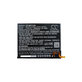 Батерия за Samsung Tab A 10.1 2019, EB-BT515ABU, 6000mAh, HQ