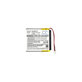 Батерия за Sony WH-1000MX4, LIS1662HNPC, 1000mAh, HQ