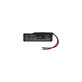 Батерия за Sony WF-1000XM3, 1588-0911, 800mAh, HQ