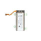 Батерия за Samsung Z Flip 4 F721B, EB-BF724ABY, 1070mAh - GH82-29433A, Genuine Service Pack