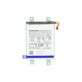 Батерия за Samsung Z Flip 4 F721B, EB-BF723ABY, 2630mAh - GH82-29434A, Genuine Service Pack