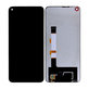 дисплей за Xiaomi Redmi Note 9T 5G M2007J22G, Тъчскрийн без рамка, TFT