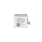 батерия за Samsung Galaxy Watch 5 44mm R910, R915, EB-BR910ABY 410mAh, GH43-05114A, Genuine Service Pack