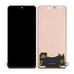 дисплей за Xiaomi Mi 11i, Black Shark 4, 4 Pro, Тъчскрийн без рамка, TFT