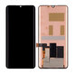 дисплей за Xiaomi Mi 10 M2001J2G, Тъчскрийн без рамка, TFT