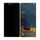 дисплей за Xiaomi Mi 8 SE, Тъчскрийн без рамка, TFT