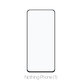 Закалено стъкло FullCover за Nothing Phone (1), FixPremium
