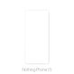 Закалено стъкло за Nothing Phone (1), FixPremium