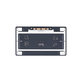 Тракпад за MacBook Pro 16" M1 Max A2485 (2021), сребърен, Silver