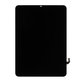 LCD дисплей за iPad Air (5th Gen 2022), 4G Version, Тъчскрийн без рамка, Refurbished