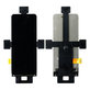 Дисплей за Samsung Z Flip 4 F721B, Тъчскрийн без рамка, GH96-15162B Genuine Service Pack