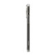 Калъф Ultra Hybrid с MagSafe за iPhone 14 Pro Max, Бял, White