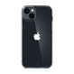Калъф Ultra Hybrid за iPhone 14 Plus, Прозрачен, Transparent