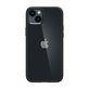 Калъф Ultra Hybrid за iPhone 14 Plus, Matte Black
