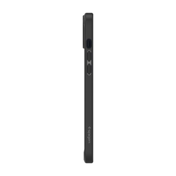 Калъф Ultra Hybrid за iPhone 14 Plus, Matte Black