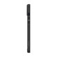 Калъф Ultra Hybrid за iPhone 14 Plus, Matte Black