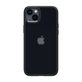 Калъф Ultra Hybrid за iPhone 14 Plus, Frost Black