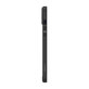 Калъф Ultra Hybrid за iPhone 14 Plus, Frost Black