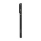 Калъф Liquid Air за iPhone 14 Pro, Черно, Black
