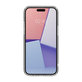 Калъф Ultra Hybrid за iPhone 14 Pro, Прозрачен, Transparent