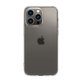 Калъф Ultra Hybrid за iPhone 14 Pro, мразовито прозрачен, Frost Clear