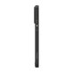 Калъф Ultra Hybrid за iPhone 14 Pro, Frost Black