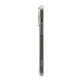 Калъф Ultra Hybrid с MagSafe за iPhone 14 Pro, Бял, White