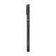 Калъф Liquid Air за iPhone 14, Черно, Black