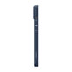 Калъф Liquid Air за iPhone 14, Синьо, Blue