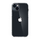 Калъф Ultra Hybrid за iPhone 14, Прозрачен, Transparent