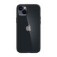 Калъф Ultra Hybrid за iPhone 14, Matte Black
