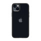 Калъф Ultra Hybrid за iPhone 14, Frost Black