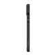 Калъф Ultra Hybrid за iPhone 14, Frost Black