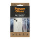 Калъф HardCase за iPhone 14